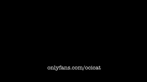Snapshot of ocicat chatting on 07-19-26, 11:30 hi im Janasmall boobs big heart warm pussy online show from 07-19-26, 11:30