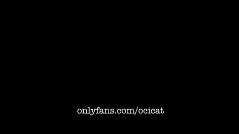 Snapshot of ocicat chatting on 07-25-26, 10:18 hi im Janasmall boobs big heart warm pussy online show from 07-25-26, 10:18