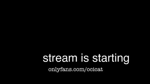 Snapshot of ocicat chatting on 07-28-26, 09:47 hi im Janasmall boobs big heart warm pussy online show from 07-28-26, 09:47