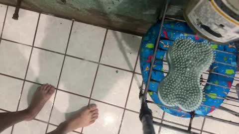 oconner701 online show from 10-11-25, 06:56