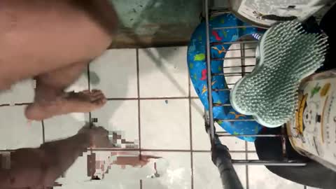 oconner701 online show from 10-12-25, 06:34