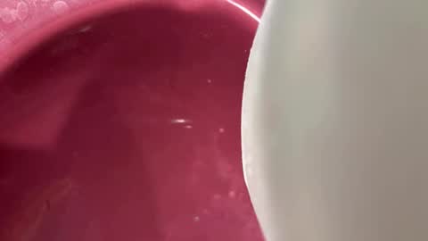 oconner701 online show from 11-06-25, 05:30