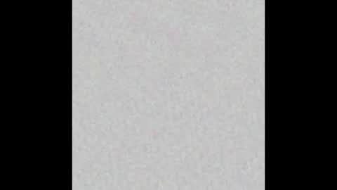 oconnor343 online show from 12-14-25, 11:04