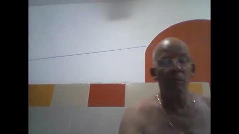 ocr51219 online show from 12-14-24, 06:13