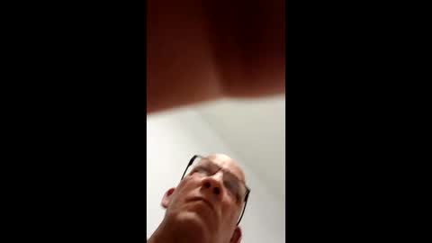 Snapshot of ocr51219 chatting on 04-26-26, 09:45 ocr51219 online show from 04-26-26, 09:45