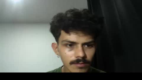 Snapshot of ocsanis69 chatting on 12-03-24, 02:47 Cris online show from 12-03-24, 02:47