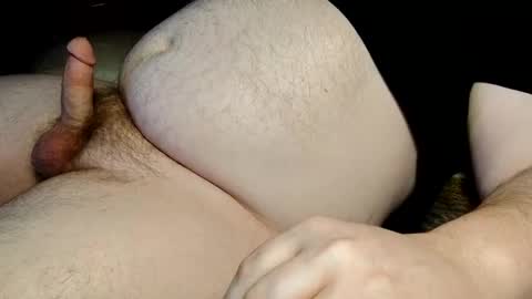 octanetw89 online show from 12-13-24, 01:37