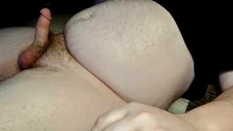 octanetw89 online show from 12-13-24, 08:26