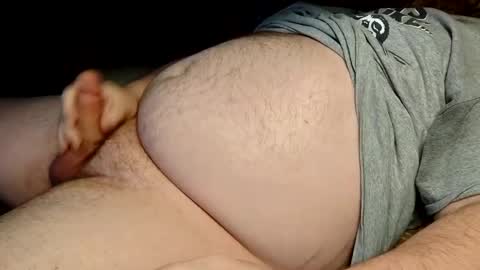 octanetw89 online show from 12-28-24, 02:54