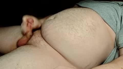 octanetw89 online show from 12-29-24, 09:28