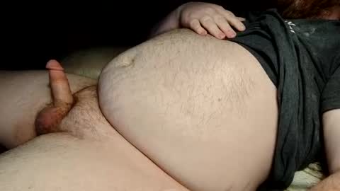 octanetw89 online show from 12-30-24, 08:25