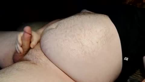 octanetw89 online show from 01-05-25, 06:45