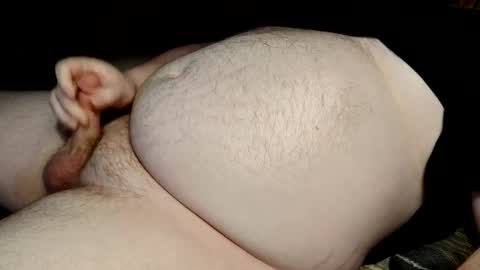 octanetw89 online show from 01-06-25, 08:28