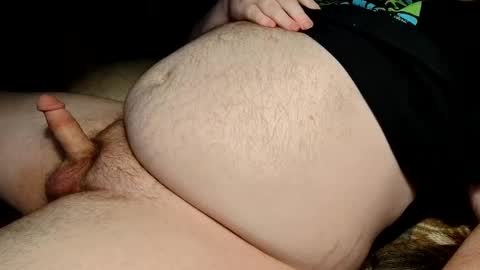 octanetw89 online show from 01-13-25, 07:21