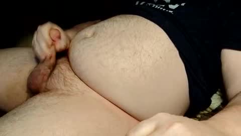 octanetw89 online show from 01-18-25, 07:15