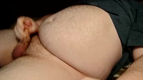 octanetw89 online show from 01-20-25, 03:59