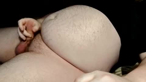 octanetw89 online show from 02-18-25, 05:53