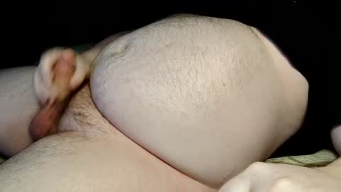 octanetw89 online show from 02-26-25, 12:49