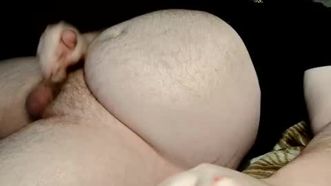 octanetw89 online show from 03-03-25, 04:35