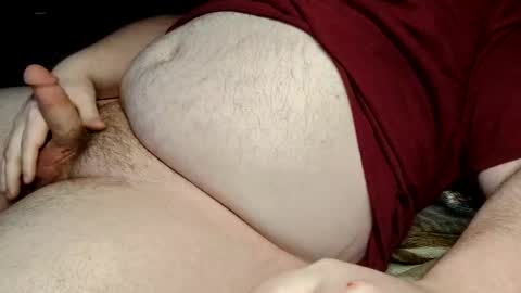 octanetw89 online show from 03-09-25, 01:56