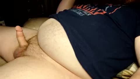 octanetw89 online show from 09-09-25, 03:33