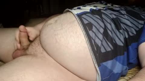 octanetw89 online show from 09-12-25, 04:01