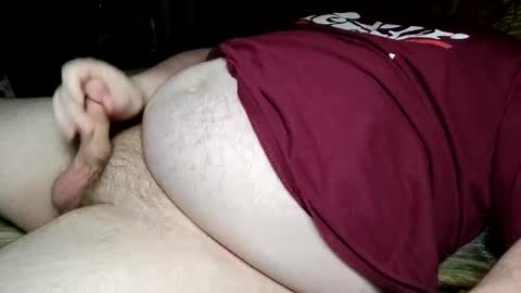 octanetw89 online show from 09-16-25, 10:55