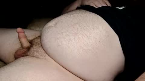 octanetw89 online show from 09-20-25, 07:09