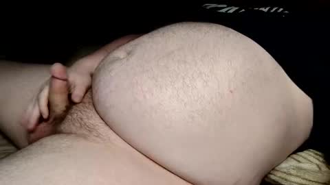 octanetw89 online show from 09-27-25, 06:18