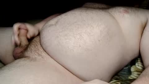 octanetw89 online show from 09-29-25, 04:12