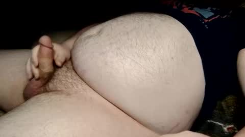 octanetw89 online show from 10-06-25, 03:53