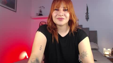 Snapshot of octavia_blom chatting on 09-12-25, 04:12 octavia blom online show from 09-12-25, 04:12