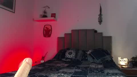 Snapshot of octavia_blom chatting on 09-18-25, 01:18 octavia blom online show from 09-18-25, 01:18