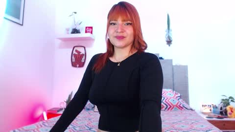 Snapshot of octavia_blom chatting on 09-23-25, 04:54 octavia blom online show from 09-23-25, 04:54