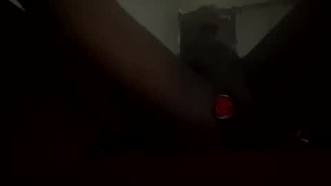 Snapshot of octavia_cd chatting on 12-16-25, 12:10 Kira online show from 12-16-25, 12:10