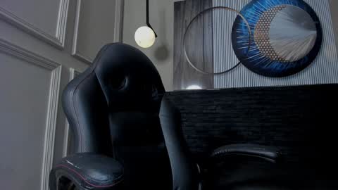 independent model online show from 01-13-25, 10:35