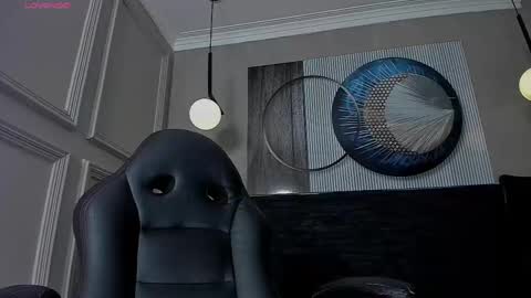 independent model online show from 03-02-25, 02:32