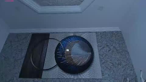 Snapshot of octavia_rouse chatting on 03-04-26, 01:28 independent model online show from 03-04-26, 01:28