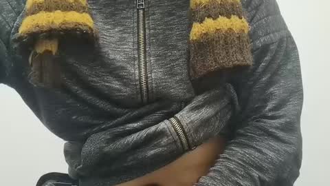 octavioavio online show from 11-10-25, 01:26