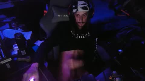 Snapshot of octopusstork chatting on 03-23-26, 12:14 PetiteDabs1994 online show from 03-23-26, 12:14