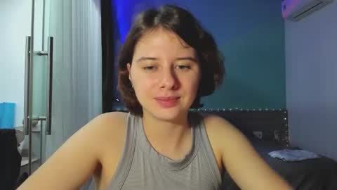 Evie online show from 01-10-25, 12:36