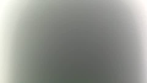 Snapshot of octopuxxyuh chatting on 07-20-26, 11:56 octopuxxyuh online show from 07-20-26, 11:56