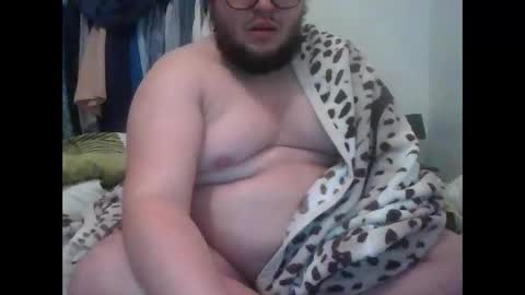 ocytocin online show from 02-07-25, 10:09