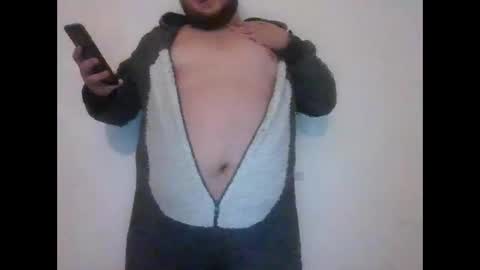 ocytocin online show from 02-09-25, 03:34