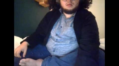 ocytocin online show from 12-20-25, 09:55