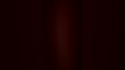 odang_13 online show from 06-04-26, 02:17