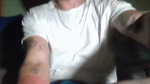 Snapshot of oddjuggla chatting on 09-21-25, 09:11 oddjuggla online show from 09-21-25, 09:11