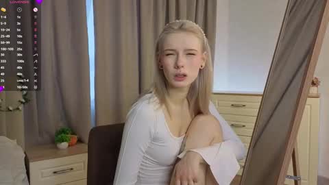 Agata online show from 11-28-25, 05:10