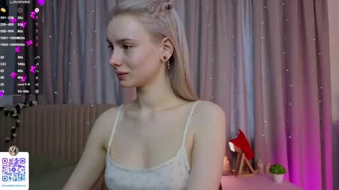 Agata online show from 05-17-26, 04:32