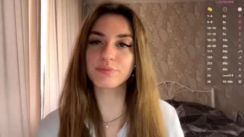 Mia online show from 10-09-25, 09:07